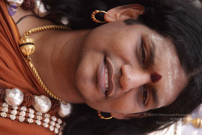 File:20130213 Photo 1907 1QPRD2eIYQmbzHisKpiEbxzurAck 0loZ.JPG