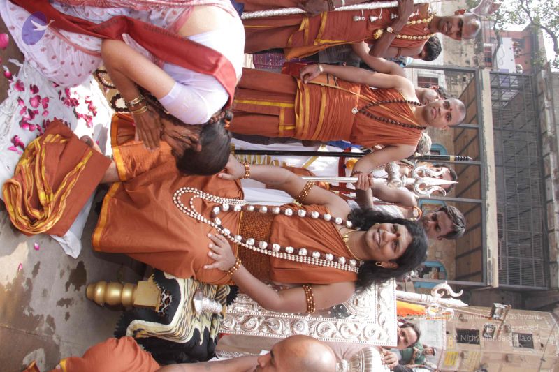 File:20130213 Photo 1908 1ZIQfNrOqhdkIE8SREw4dcARt124M ASu.JPG