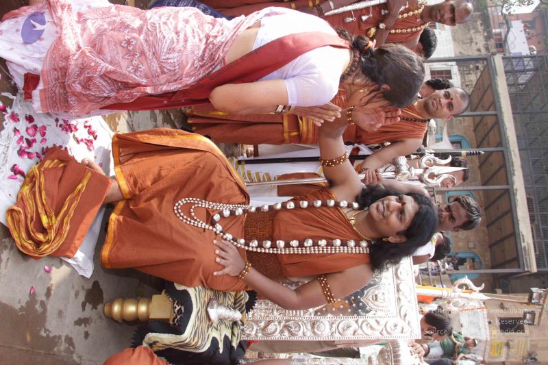 File:20130213 Photo 1910 174Z2lJfqmjpSWAD00Jf8ly5OPK N9Qd3.JPG