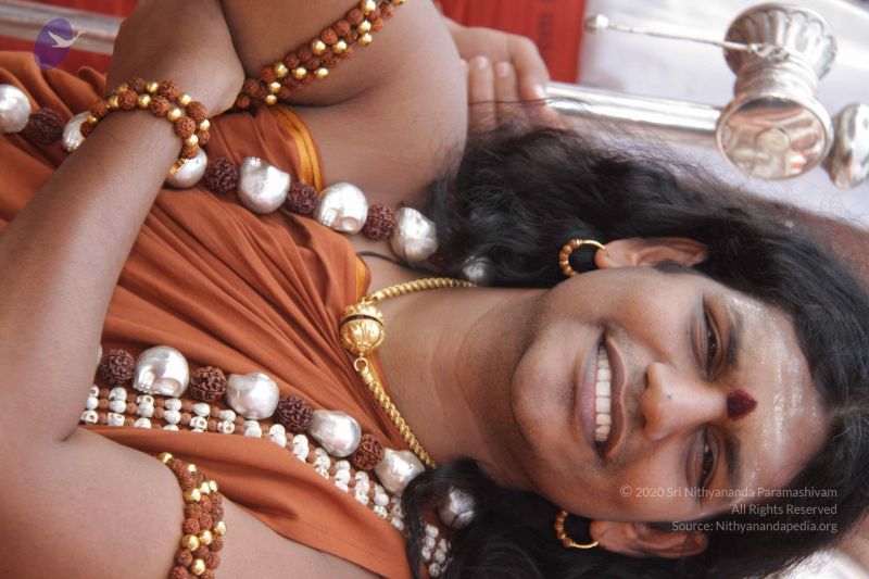 File:20130213 Photo 1931 17q4tE3AlzfW4x7rD7y 0RK-x5-tMKi3H.JPG