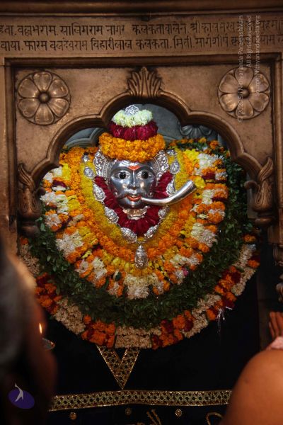 File:20130213 Photo 1934 1bWg3 AresMUPv60iQwIGgZ4APKLEKF9M.JPG