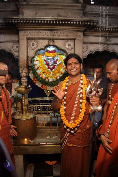 File:20130213 Photo 1953 12D7eIYmJSYO101fUb1dIuewuHsEnMkNc.JPG