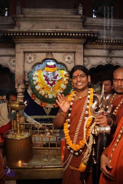 File:20130213 Photo 1958 1C-Ip8Zp26GTtdo3P9ouIomn8r7bsSAUP.JPG