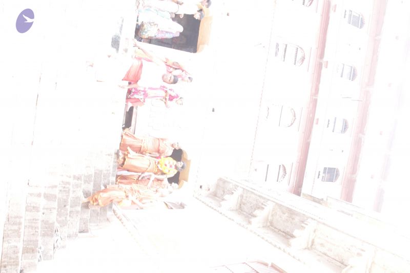 File:20130213 Photo 2031 1Xz jn7n6Zowq31VKpA Z3J AVTmtb0ee.JPG