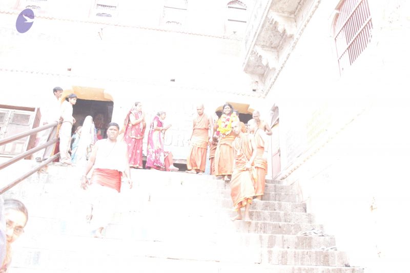 File:20130213 Photo 2032 1T4UR46wp1kXK3HyVxfjm2frnM7kueCyB.JPG