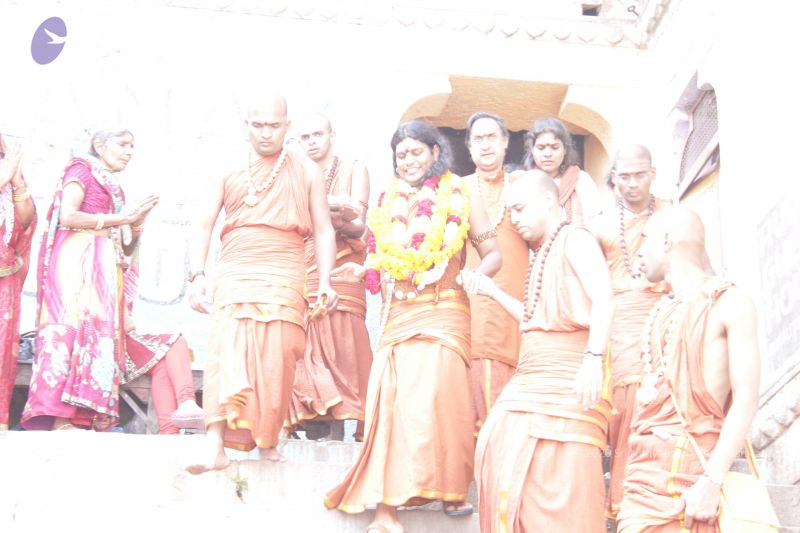 File:20130213 Photo 2033 1OKQjanN2J3Se5oJ mdo68Laweia06nJH.JPG