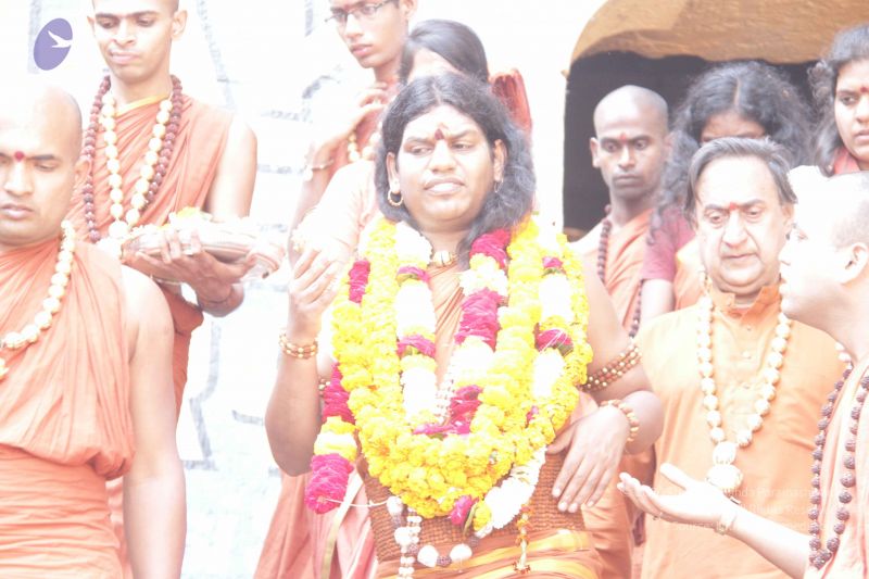 File:20130213 Photo 2034 17PaomUdwsdjdftiM-VNCRBEXr6G8HJc6.JPG