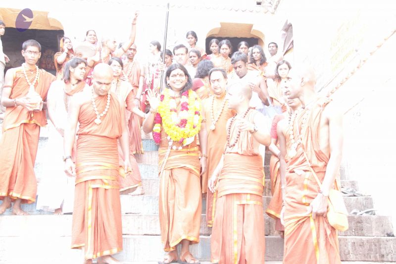 File:20130213 Photo 2036 1Bu1paiz7suQ4Cw84EwdbkDVKQZCwTvRJ.JPG