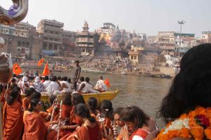 20130213 Photo 2057 1YPen-pLTVtoaK-tSu FtcNGSqO5grI0m.JPG