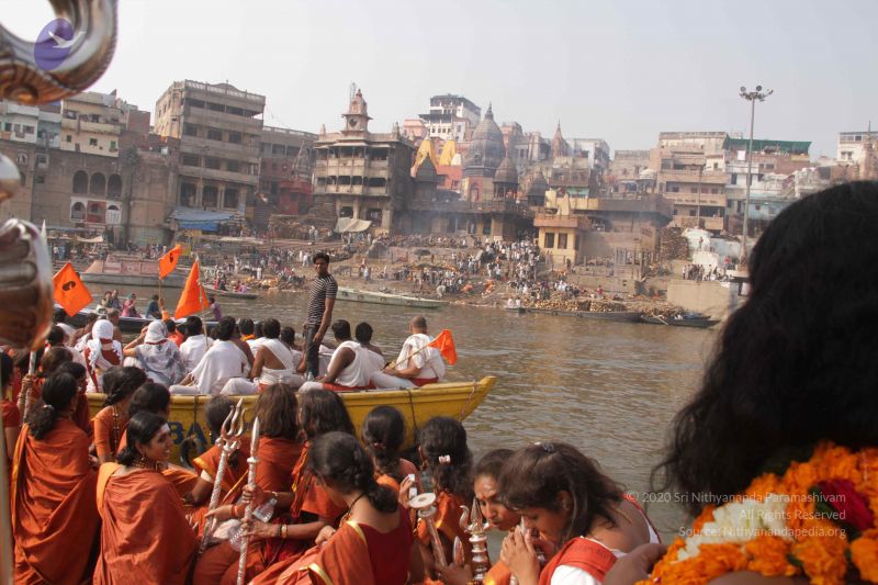 File:20130213 Photo 2057 1YPen-pLTVtoaK-tSu FtcNGSqO5grI0m.JPG