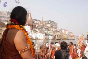 20130213 Photo 2062 1MEC7t3MurZnf-1Ruefj82HO2U05t8MQ7.JPG