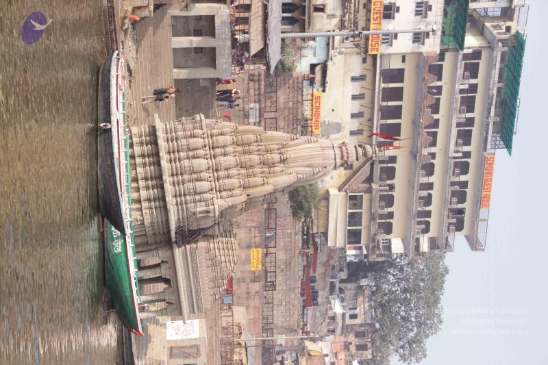 File:20130213 Photo 2063 1BExGIjTylHdCA-xyThgeLBWgPiY94Cep.JPG