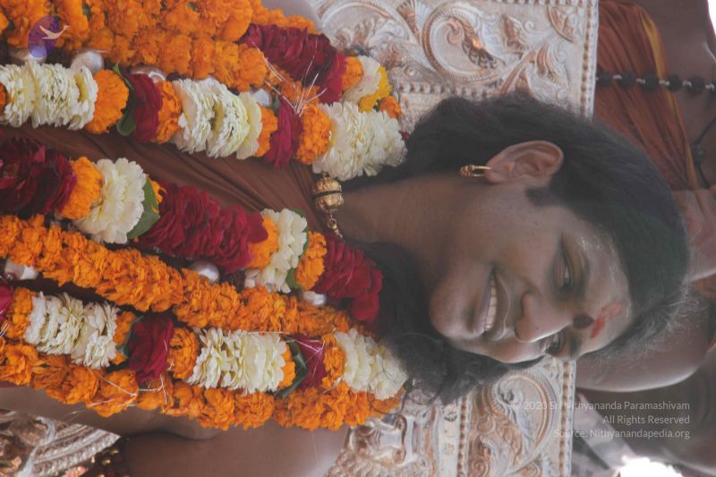 File:20130213 Photo 2064 13e3FzPIfDyzS7-lEnmK6M7oUw97DROVG.JPG