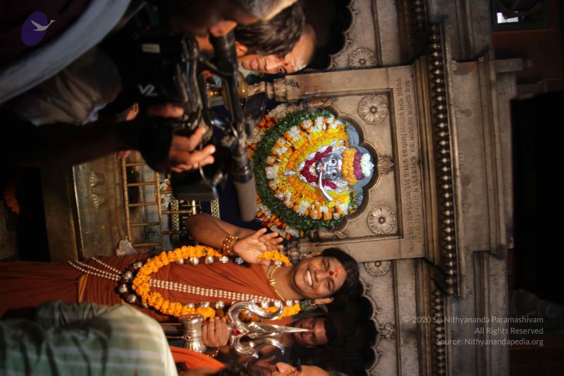 File:20130213 Photo 2095 12ds SGSg-cxhmORzmTLXKKQpFqXN0ZYc.JPG