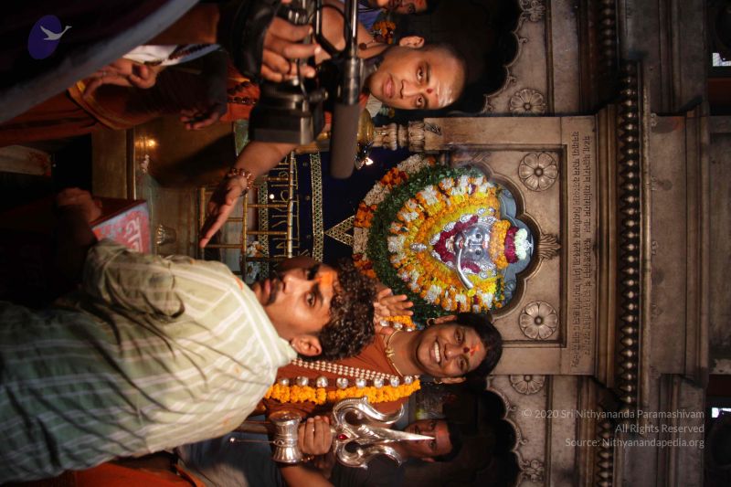 File:20130213 Photo 2097 1V2uZdi31r0Bw7Nqwu5j uEfnjfRYIpuU.JPG