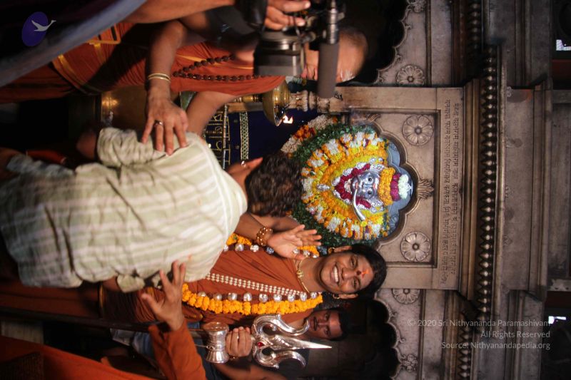 File:20130213 Photo 2098 1ju5WiR38kN1VSxqkV8QHTMUliS-tF4W2.JPG