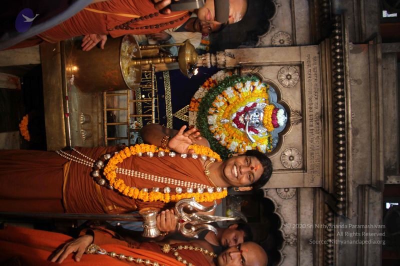 File:20130213 Photo 2106 1TpKJUqYSbxoT3aoSGG0b1a1Z5rSv68zU.JPG