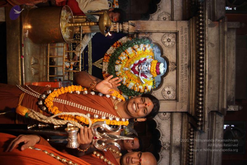 File:20130213 Photo 2111 1onosGYiTRRuBlGOXVf8gfUskmLdD6KVQ.JPG