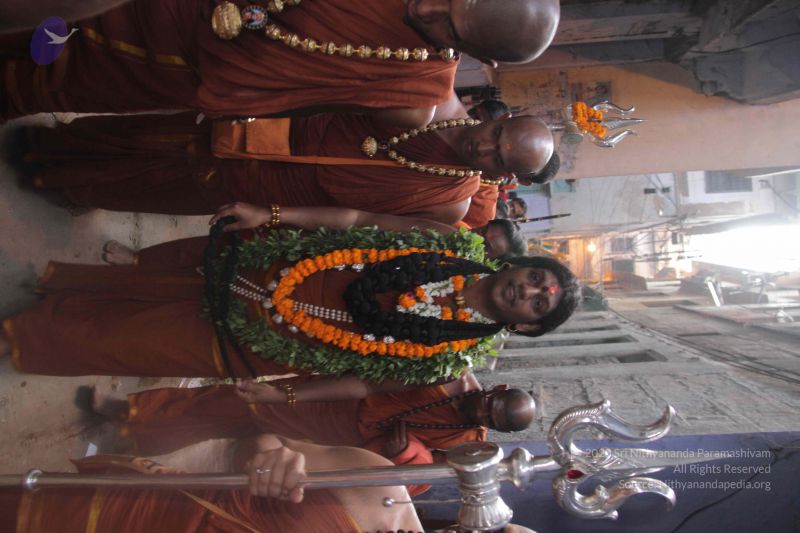 File:20130213 Photo 2118 1-7UXnr65K 6muNXbcn8OitdnyLT4jBEv.JPG