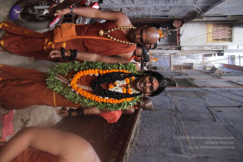 File:20130213 Photo 2120 1YnBckrKNYWLnQ 7knvmAci9-xw6BXzLp.JPG