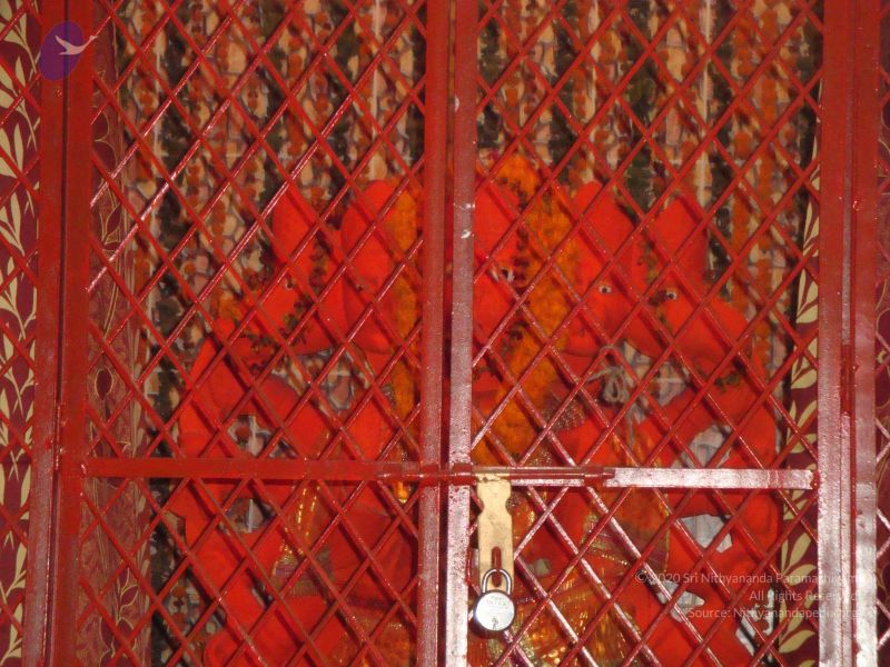 File:20130213 Photo 2128 1DIRAJ9MU9h-bg2zliykHziVTvgwlri6f.JPG