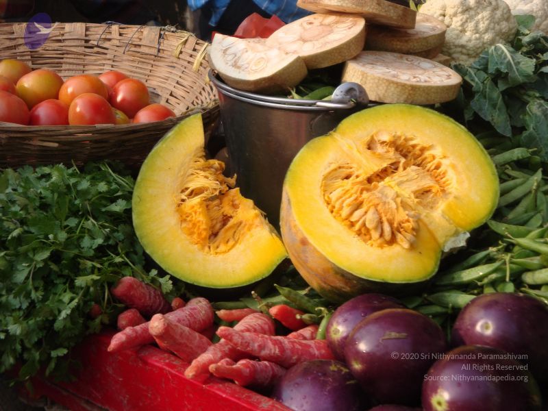 File:20130213 Photo 2140 1pRKO9TSvLNhdX3LGYKR9XpUem3sWzsVd.JPG