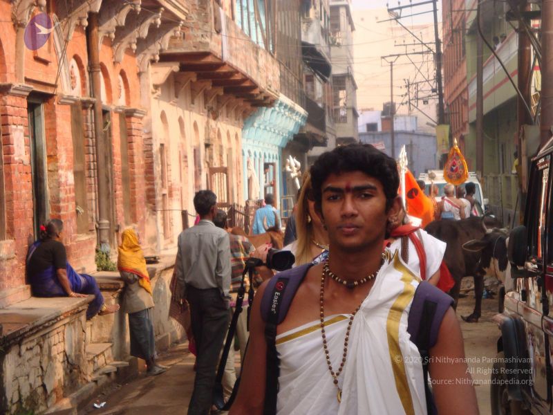 File:20130213 Photo 2141 17aYffsypHAarfrz1k vmjXVCyY9p6ScZ.JPG