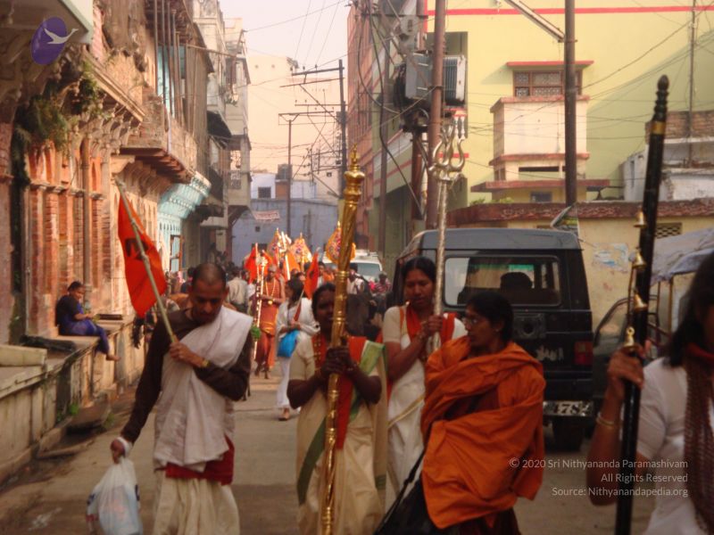 File:20130213 Photo 2142 177gDLP0I1MJ6EozZLjeBMM262LrY4GLk.JPG