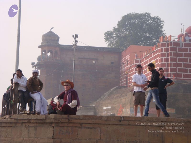 File:20130213 Photo 2149 1vA9ECv4v-G32ggrnygYLVQZLlu~c0Ib.JPG