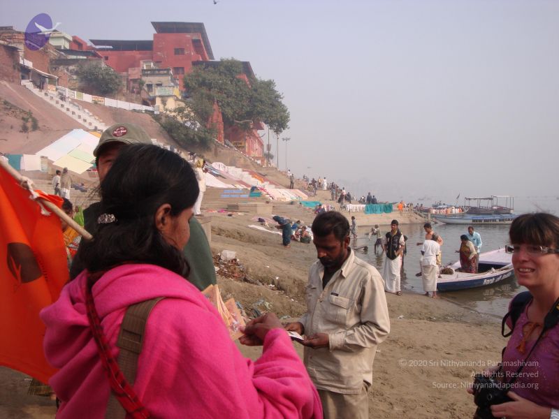 File:20130213 Photo 2150 1bIUsjOS6NUDm3Uc0zIoUc47GPyidTfGS.JPG