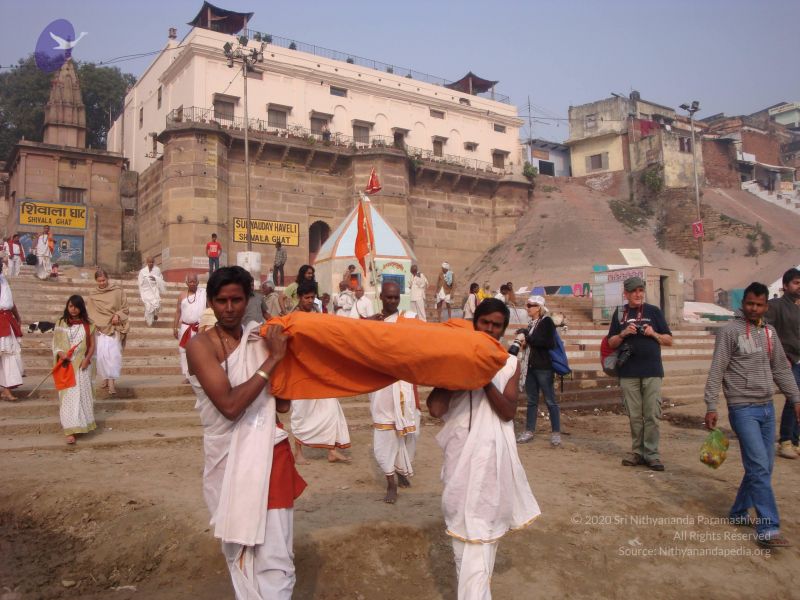 File:20130213 Photo 2152 16P8y1Tu3lp7YgbtKiQgFnQeNeqiQVTtX.JPG