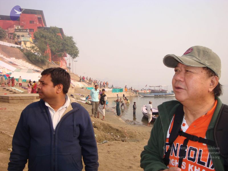 File:20130213 Photo 2155 1N-uTLY7QxVooGLLWTRZeAhc7esMXbuJK.JPG