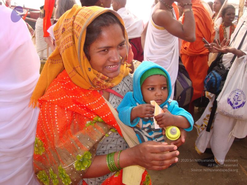 File:20130213 Photo 2159 1Sl7AnDus6Vmw7iC3dbrYVE ABkxqs-Q9.JPG