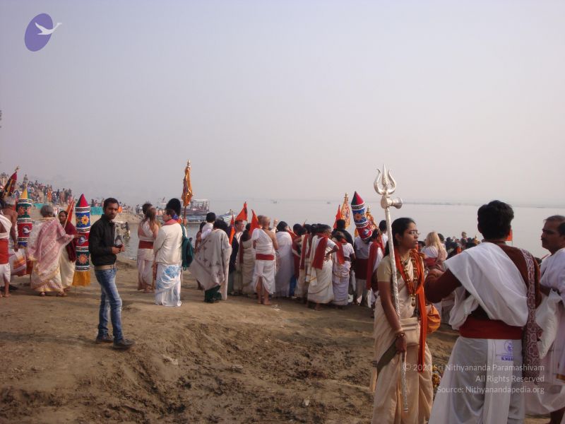 File:20130213 Photo 2171 1NRcCZ PK9e7etSqpiqJ6pGADftnO9eS9.JPG