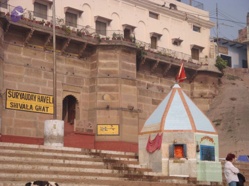 File:20130213 Photo 2173 1dcQiX2lF0T86r7bMfLniHHmC0qE 5mUq.JPG