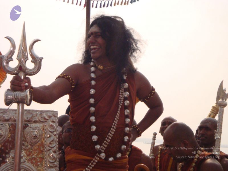 File:20130213 Photo 2198 1m0kp6hdH-zlS6KntDiMkk2dFzPrPv1NO.JPG