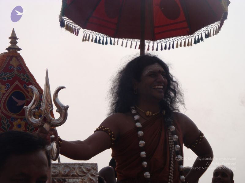 File:20130213 Photo 2199 1FupAVUnhcnkUvkNt2xd3THLtdPQkexdD.JPG