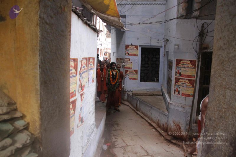 File:20130213 Photo 2202 1DOPhfiD0co1SFJ6czibfTUfSDCPtdDw .JPG