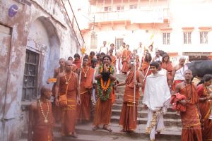 20130213 Photo 2204 1Rhl0XZSelby-3pzxFlmOamB7Gr9uRaAI.JPG