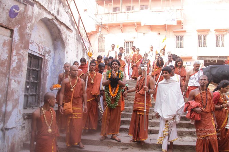 File:20130213 Photo 2204 1Rhl0XZSelby-3pzxFlmOamB7Gr9uRaAI.JPG