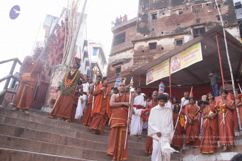 File:20130213 Photo 2212 1b5N-vCsqJ5kh-2wtQbV8k5ZZib0TVBtf.JPG