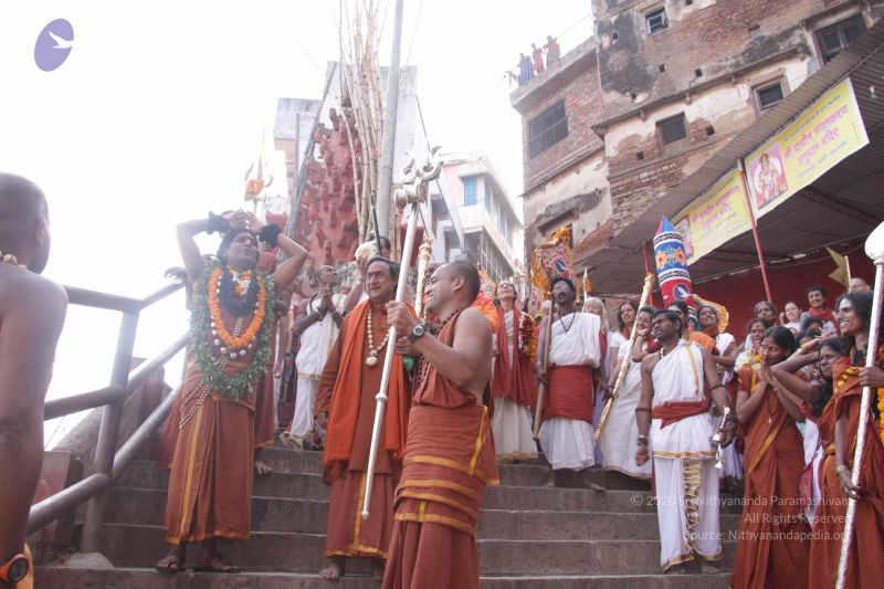 File:20130213 Photo 2213 11g2HT7pQw1n d-bJauFANYRTXYTOoDn9.JPG