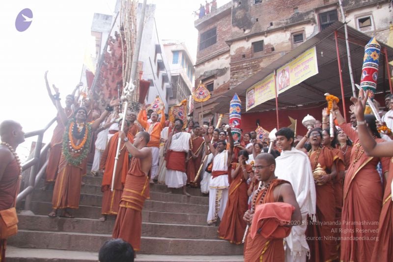 File:20130213 Photo 2214 1C0flbE8mVn4lE-Qsp3LMdvhwhlngjpAL.JPG