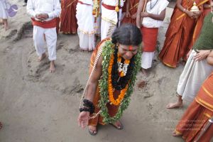 20130213 Photo 2218 1kE2k685Sapy35tBDZgU2GUlVHAckca78.JPG