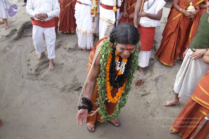 File:20130213 Photo 2218 1kE2k685Sapy35tBDZgU2GUlVHAckca78.JPG