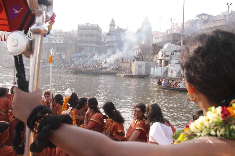 File:20130213 Photo 2224 1rEfDR5JaRPYka qSaMCax1-mjESYDIr0.JPG