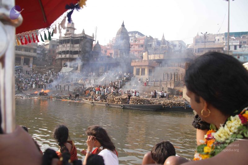 File:20130213 Photo 2226 1xIdLCMImQK8o83t88XCVUprrKwsVE-iC.JPG