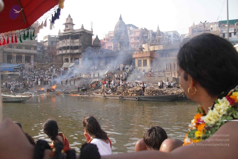 File:20130213 Photo 2229 1mWFCu-vOx2oRfNN6seBHhdSHORLyGfXJ.JPG