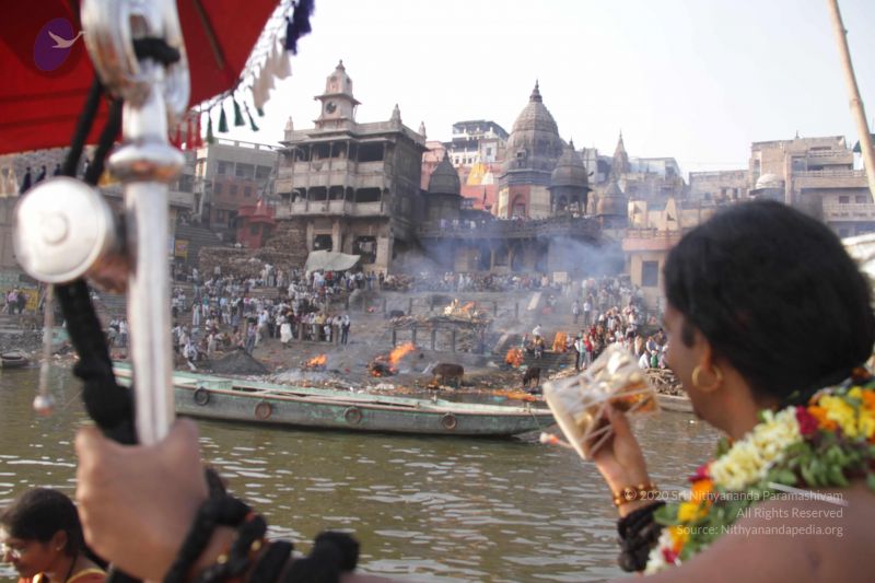 File:20130213 Photo 2234 15QDL0LaulScm MEGDADlRSxjAvuY8icE.JPG