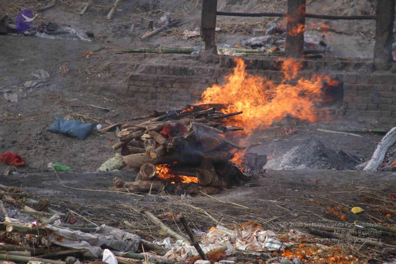 File:20130213 Photo 2235 1o-uSmFKHe-wCRBNFPNCgOJC000cJxjTG.JPG